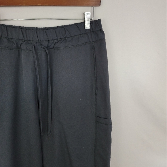 Women's Medium Dickies Scrub pantd - Picture 3 of 6